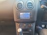 USED 2011 61 NISSAN QASHQAI 1.5 N-TEC DCI  5d 110 BHP 360 ALL AROUND CAMERA