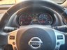 USED 2011 61 NISSAN QASHQAI 1.5 N-TEC DCI  5d 110 BHP 360 ALL AROUND CAMERA