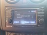 USED 2011 61 NISSAN QASHQAI 1.5 N-TEC DCI  5d 110 BHP 360 ALL AROUND CAMERA