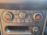 USED 2011 61 NISSAN QASHQAI 1.5 N-TEC DCI  5d 110 BHP 360 ALL AROUND CAMERA