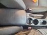 USED 2011 61 NISSAN QASHQAI 1.5 N-TEC DCI  5d 110 BHP 360 ALL AROUND CAMERA