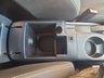 USED 2011 61 NISSAN QASHQAI 1.5 N-TEC DCI  5d 110 BHP 360 ALL AROUND CAMERA