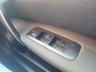 USED 2011 61 NISSAN QASHQAI 1.5 N-TEC DCI  5d 110 BHP 360 ALL AROUND CAMERA