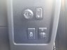 USED 2011 61 NISSAN QASHQAI 1.5 N-TEC DCI  5d 110 BHP 360 ALL AROUND CAMERA