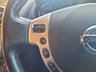 USED 2011 61 NISSAN QASHQAI 1.5 N-TEC DCI  5d 110 BHP 360 ALL AROUND CAMERA