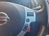 USED 2011 61 NISSAN QASHQAI 1.5 N-TEC DCI  5d 110 BHP 360 ALL AROUND CAMERA