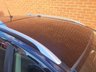 USED 2011 61 NISSAN QASHQAI 1.5 N-TEC DCI  5d 110 BHP 360 ALL AROUND CAMERA