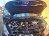 USED 2011 61 NISSAN QASHQAI 1.5 N-TEC DCI  5d 110 BHP 360 ALL AROUND CAMERA