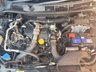 USED 2011 61 NISSAN QASHQAI 1.5 N-TEC DCI  5d 110 BHP 360 ALL AROUND CAMERA