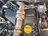 USED 2011 61 NISSAN QASHQAI 1.5 N-TEC DCI  5d 110 BHP 360 ALL AROUND CAMERA