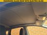 USED 2011 61 NISSAN QASHQAI 1.5 N-TEC DCI  5d 110 BHP 360 ALL AROUND CAMERA