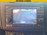USED 2011 61 NISSAN QASHQAI 1.5 N-TEC DCI  5d 110 BHP 360 ALL AROUND CAMERA