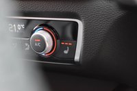 USED 2017 67 AUDI S3 2.0 S3 TFSI QUATTRO BLACK EDITION 4d 306 BHP 1 OWNER / DIGITAL DASH