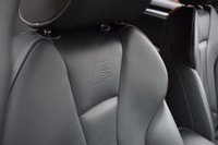 USED 2017 67 AUDI S3 2.0 S3 TFSI QUATTRO BLACK EDITION 4d 306 BHP 1 OWNER / DIGITAL DASH