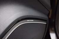 USED 2017 67 AUDI S3 2.0 S3 TFSI QUATTRO BLACK EDITION 4d 306 BHP 1 OWNER / DIGITAL DASH