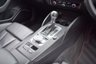 USED 2017 67 AUDI S3 2.0 S3 TFSI QUATTRO BLACK EDITION 4d 306 BHP 1 OWNER / DIGITAL DASH