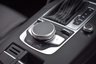 USED 2017 67 AUDI S3 2.0 S3 TFSI QUATTRO BLACK EDITION 4d 306 BHP 1 OWNER / DIGITAL DASH