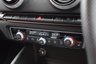 USED 2017 67 AUDI S3 2.0 S3 TFSI QUATTRO BLACK EDITION 4d 306 BHP 1 OWNER / DIGITAL DASH