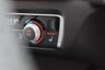 USED 2017 67 AUDI S3 2.0 S3 TFSI QUATTRO BLACK EDITION 4d 306 BHP 1 OWNER / DIGITAL DASH