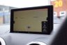 USED 2017 67 AUDI S3 2.0 S3 TFSI QUATTRO BLACK EDITION 4d 306 BHP 1 OWNER / DIGITAL DASH
