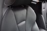 USED 2017 67 AUDI S3 2.0 S3 TFSI QUATTRO BLACK EDITION 4d 306 BHP 1 OWNER / DIGITAL DASH