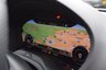 USED 2017 67 AUDI S3 2.0 S3 TFSI QUATTRO BLACK EDITION 4d 306 BHP 1 OWNER / DIGITAL DASH