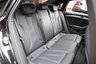 USED 2017 67 AUDI S3 2.0 S3 TFSI QUATTRO BLACK EDITION 4d 306 BHP 1 OWNER / DIGITAL DASH