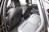 USED 2017 67 AUDI S3 2.0 S3 TFSI QUATTRO BLACK EDITION 4d 306 BHP 1 OWNER / DIGITAL DASH