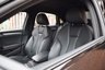 USED 2017 67 AUDI S3 2.0 S3 TFSI QUATTRO BLACK EDITION 4d 306 BHP 1 OWNER / DIGITAL DASH