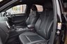 USED 2017 67 AUDI S3 2.0 S3 TFSI QUATTRO BLACK EDITION 4d 306 BHP 1 OWNER / DIGITAL DASH