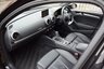 USED 2017 67 AUDI S3 2.0 S3 TFSI QUATTRO BLACK EDITION 4d 306 BHP 1 OWNER / DIGITAL DASH