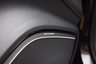 USED 2017 67 AUDI S3 2.0 S3 TFSI QUATTRO BLACK EDITION 4d 306 BHP 1 OWNER / DIGITAL DASH