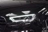 USED 2017 67 AUDI S3 2.0 S3 TFSI QUATTRO BLACK EDITION 4d 306 BHP 1 OWNER / DIGITAL DASH