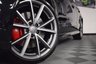 USED 2017 67 AUDI S3 2.0 S3 TFSI QUATTRO BLACK EDITION 4d 306 BHP 1 OWNER / DIGITAL DASH
