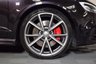 USED 2017 67 AUDI S3 2.0 S3 TFSI QUATTRO BLACK EDITION 4d 306 BHP 1 OWNER / DIGITAL DASH