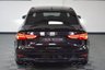 USED 2017 67 AUDI S3 2.0 S3 TFSI QUATTRO BLACK EDITION 4d 306 BHP 1 OWNER / DIGITAL DASH