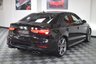 USED 2017 67 AUDI S3 2.0 S3 TFSI QUATTRO BLACK EDITION 4d 306 BHP 1 OWNER / DIGITAL DASH