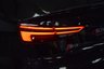 USED 2017 67 AUDI S3 2.0 S3 TFSI QUATTRO BLACK EDITION 4d 306 BHP 1 OWNER / DIGITAL DASH