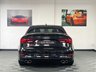 USED 2017 67 AUDI S3 2.0 S3 TFSI QUATTRO BLACK EDITION 4d 306 BHP 1 OWNER / DIGITAL DASH