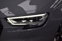 USED 2020 R AUDI RS3 2.5 RS 3 TFSI QUATTRO AUDI SPORT EDITION 5d 395 BHP 1 OWNER / GHOST / MAG RIDE