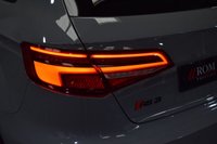 USED 2020 R AUDI RS3 2.5 RS 3 TFSI QUATTRO AUDI SPORT EDITION 5d 395 BHP 1 OWNER / GHOST / MAG RIDE
