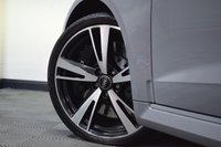 USED 2020 R AUDI RS3 2.5 RS 3 TFSI QUATTRO AUDI SPORT EDITION 5d 395 BHP 1 OWNER / GHOST / MAG RIDE