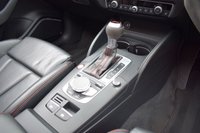 USED 2020 R AUDI RS3 2.5 RS 3 TFSI QUATTRO AUDI SPORT EDITION 5d 395 BHP 1 OWNER / GHOST / MAG RIDE