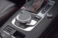 USED 2020 R AUDI RS3 2.5 RS 3 TFSI QUATTRO AUDI SPORT EDITION 5d 395 BHP 1 OWNER / GHOST / MAG RIDE