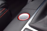 USED 2020 R AUDI RS3 2.5 RS 3 TFSI QUATTRO AUDI SPORT EDITION 5d 395 BHP 1 OWNER / GHOST / MAG RIDE