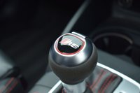 USED 2020 R AUDI RS3 2.5 RS 3 TFSI QUATTRO AUDI SPORT EDITION 5d 395 BHP 1 OWNER / GHOST / MAG RIDE