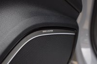 USED 2020 R AUDI RS3 2.5 RS 3 TFSI QUATTRO AUDI SPORT EDITION 5d 395 BHP 1 OWNER / GHOST / MAG RIDE