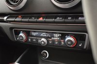 USED 2020 R AUDI RS3 2.5 RS 3 TFSI QUATTRO AUDI SPORT EDITION 5d 395 BHP 1 OWNER / GHOST / MAG RIDE