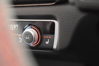 USED 2020 R AUDI RS3 2.5 RS 3 TFSI QUATTRO AUDI SPORT EDITION 5d 395 BHP 1 OWNER / GHOST / MAG RIDE