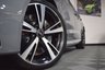 USED 2020 R AUDI RS3 2.5 RS 3 TFSI QUATTRO AUDI SPORT EDITION 5d 395 BHP 1 OWNER / GHOST / MAG RIDE